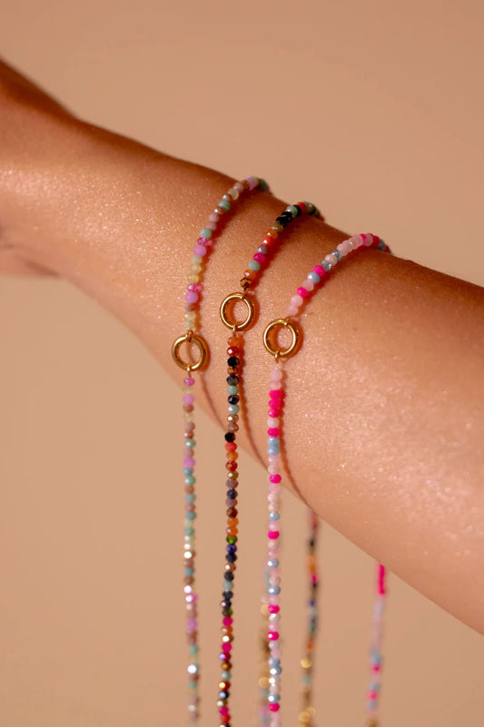 Baha Babe Bracelets