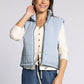 Brina Vest