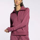 Caroline Pullover