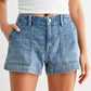 Trouser Short