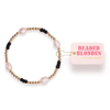 Black Pearl Poppi Bracelet