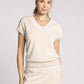 Rhonda Top