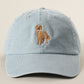 Custom Designed Trucker Hat