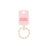Coastal Pearl Ring