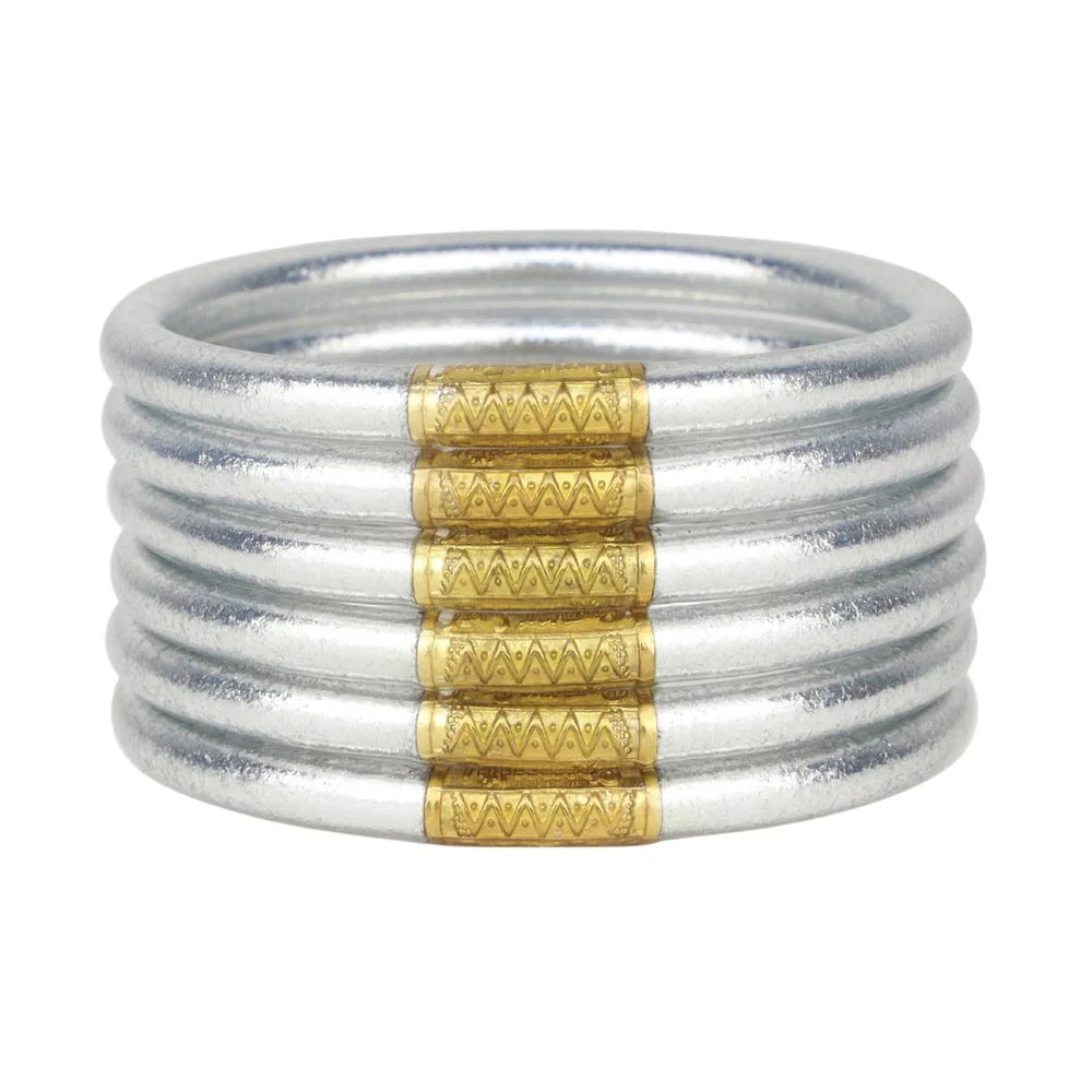 New Arrivals Accessories