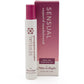 Sensual (Sugared Sandalwood) Rollerball Perfume Oil Roll-On