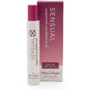 Sensual (Sugared Sandalwood) Rollerball Perfume Oil Roll-On