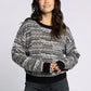 Hester Sweater