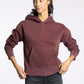 Cori Hoodie