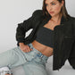 Bandeau Top