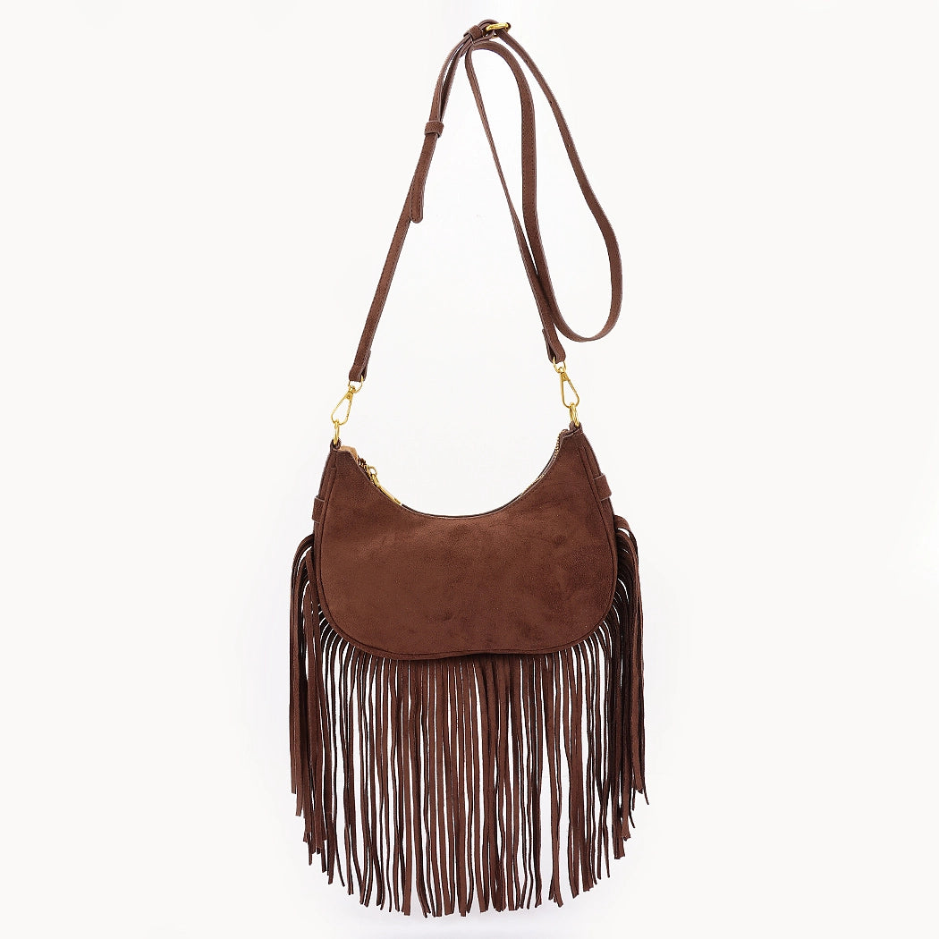 New Arrivals Accessories