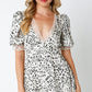 Teagan Dress