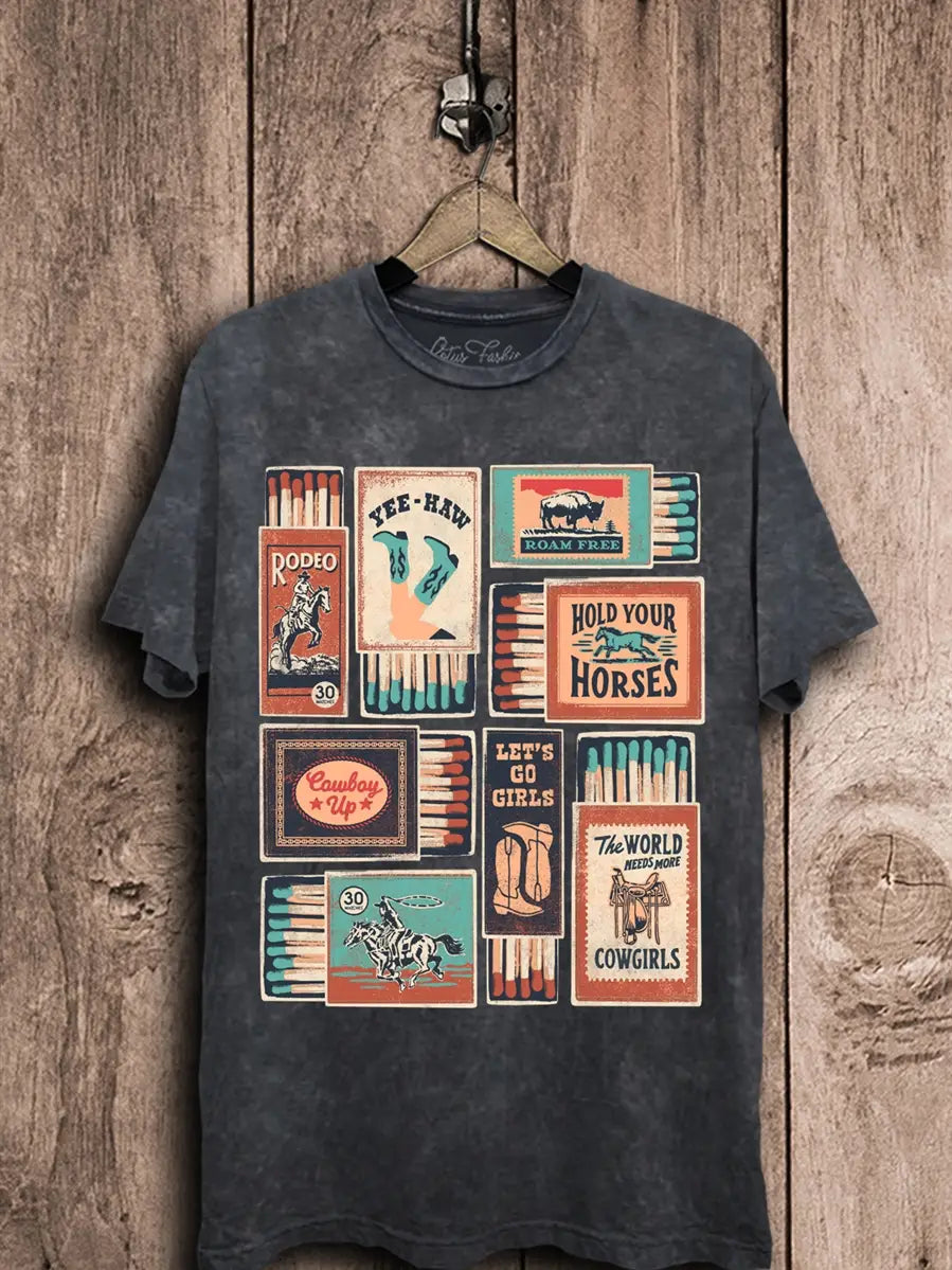 New Arrivals Apparel