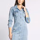 Ora Dress