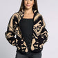 Canyon Jacket
