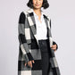 Kenzie Coat