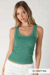 Reversible Tank Top