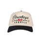 Custom Designed Trucker Hat