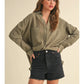 Buttondown Basic Cotton Shirts