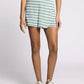 Yori Skort