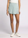 Yori Skort