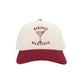Custom Designed Trucker Hat