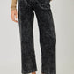Washed Corduroy Trouser
