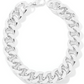 The Nova Curb Chain Bracelet