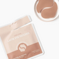 ESW Beauty Iced Chai Latte Energizing & Firming Eye Patches
