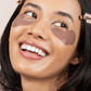 ESW Beauty Iced Chai Latte Energizing & Firming Eye Patches