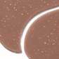 ESW Beauty Iced Chai Latte Energizing & Firming Eye Patches