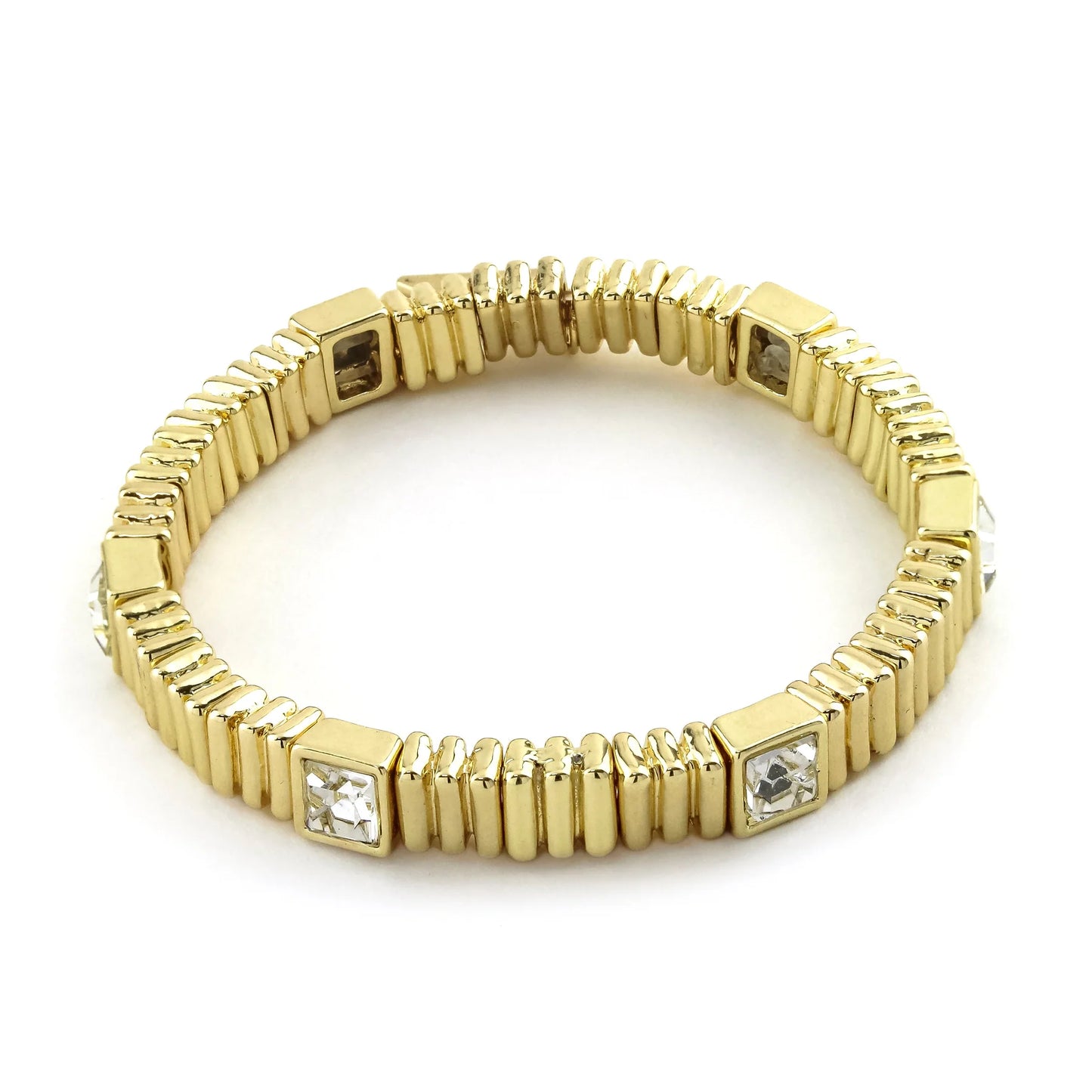 Jojo Bracelet