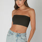Bandeau Top