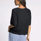 Hilda Tee