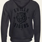EVILLE TIGERS