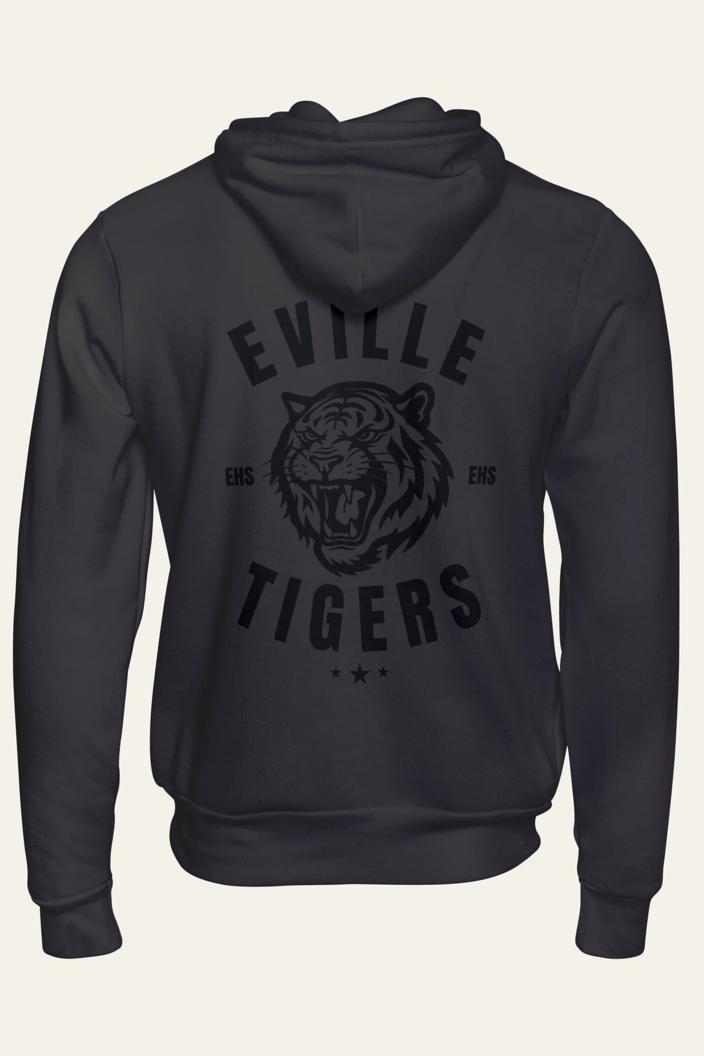EVILLE TIGERS