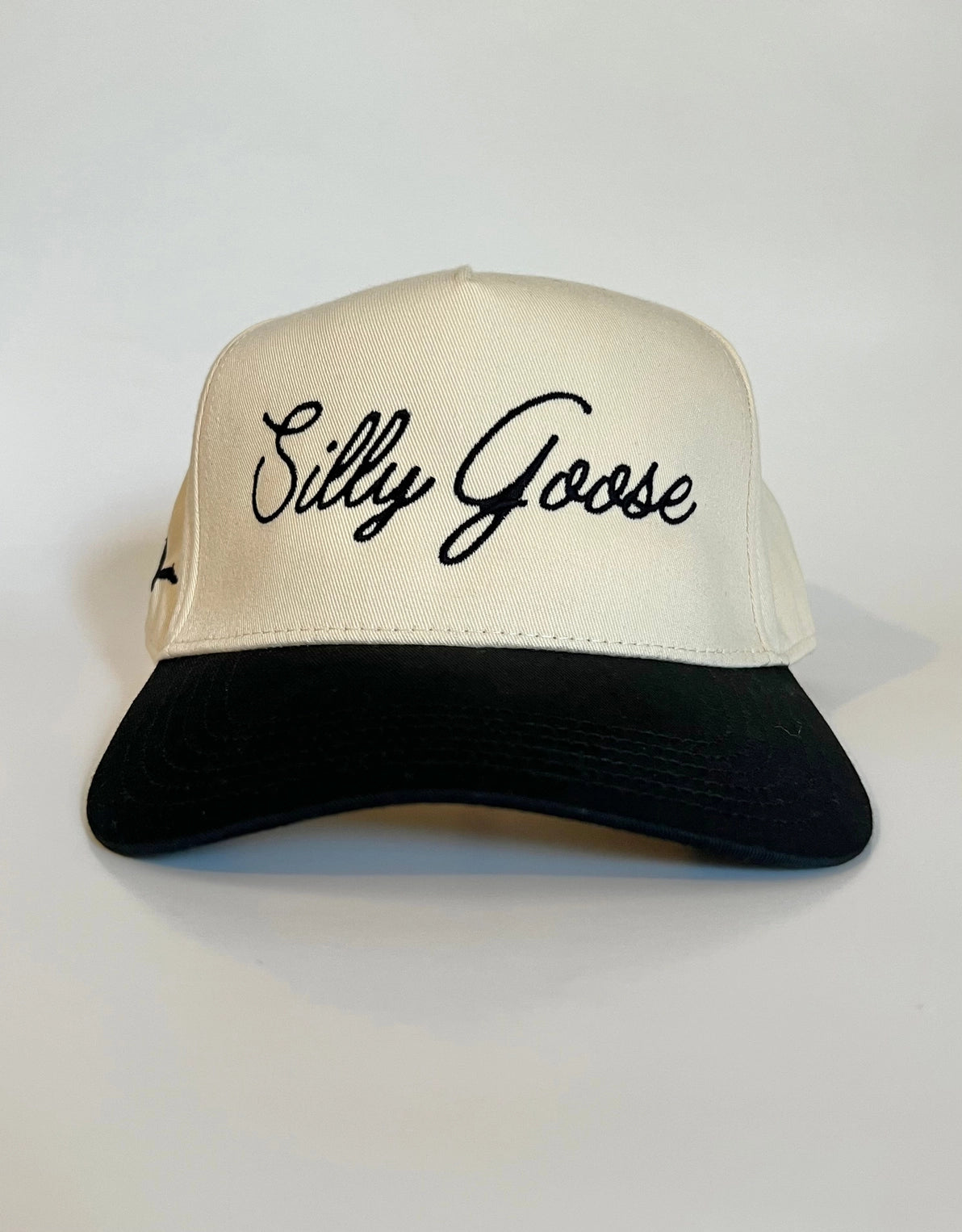 Custom Designed Trucker Hat