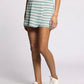 Yori Skort
