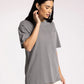 Salina Tee