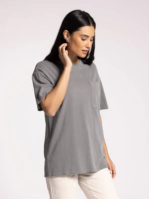 Salina Tee