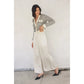 Buttery Wide Leg Pull On Pants