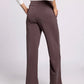 Kai Pants