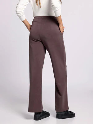 Kai Pants