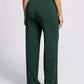 Scarlett Pants