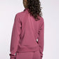 Caroline Pullover