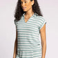 Yori Shirt