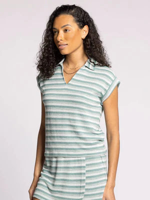Yori Shirt