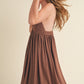 Darsi Dress