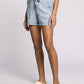 Athena Shorts