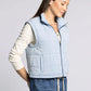 Brina Vest